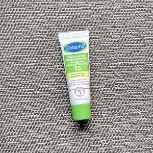 💄5 for $15 bundle